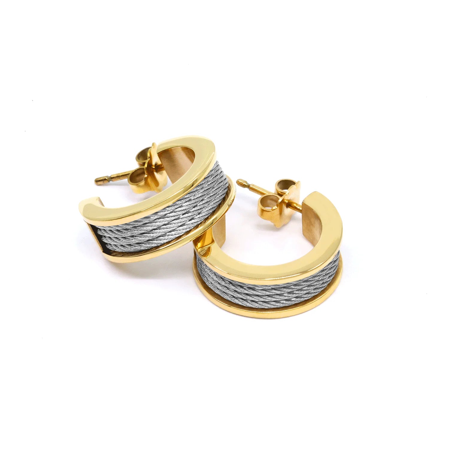 Steel_Yellow ginto