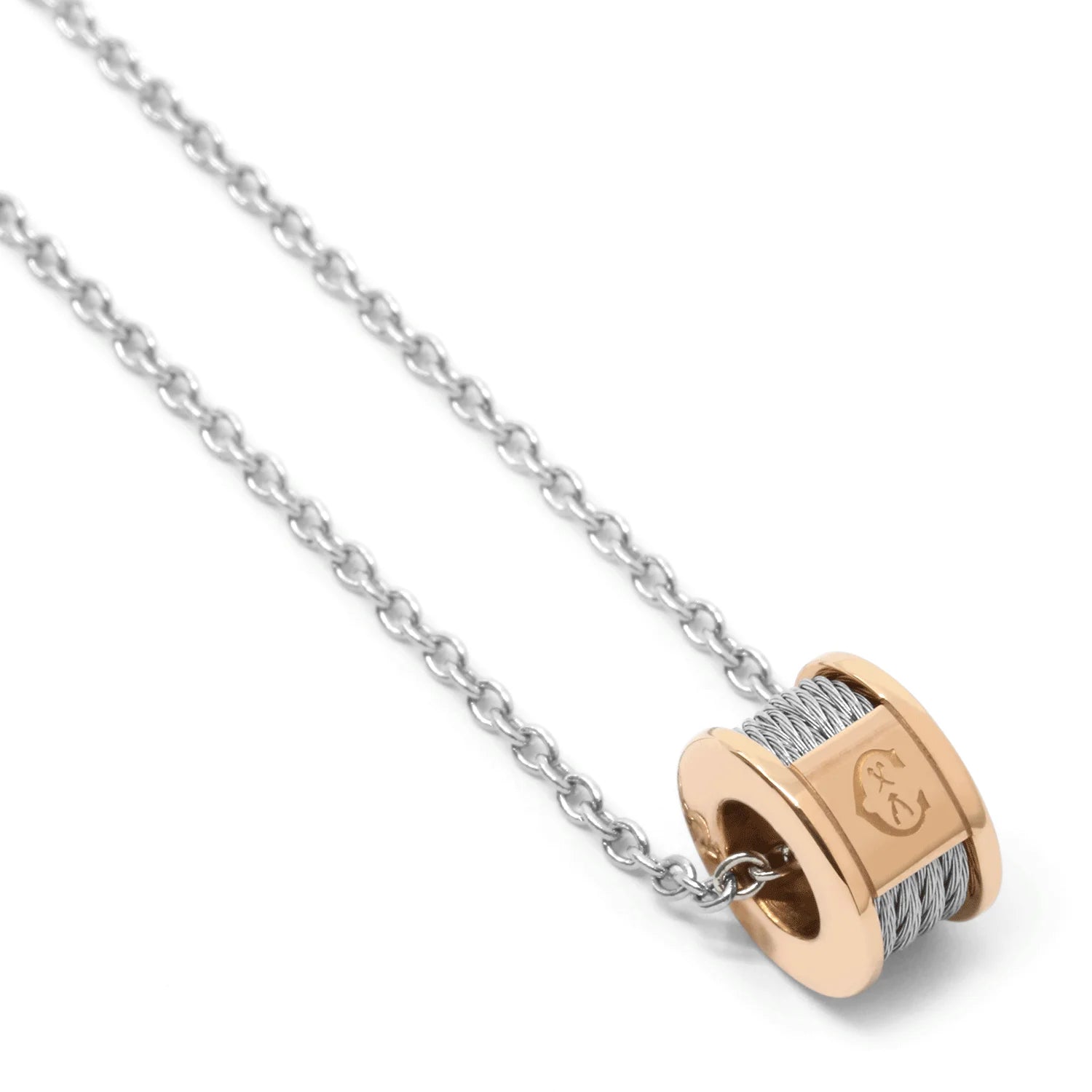 Steel_Rose ginto