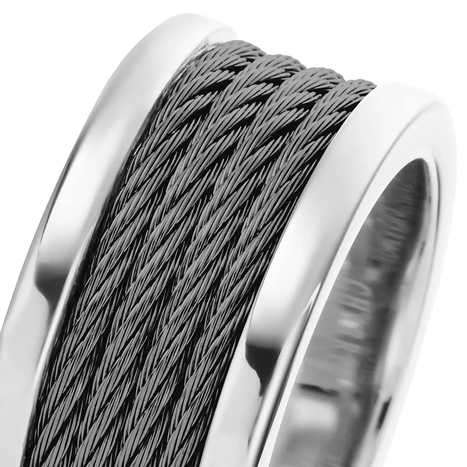Black_Steel