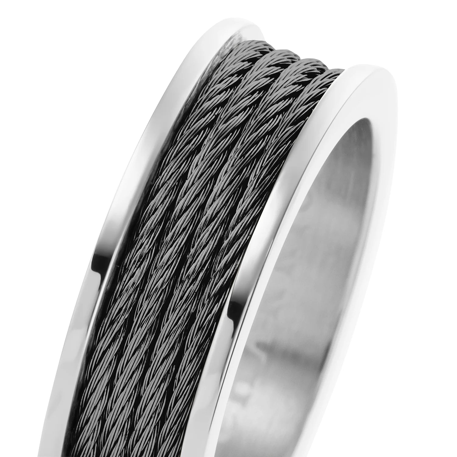 Black_Steel