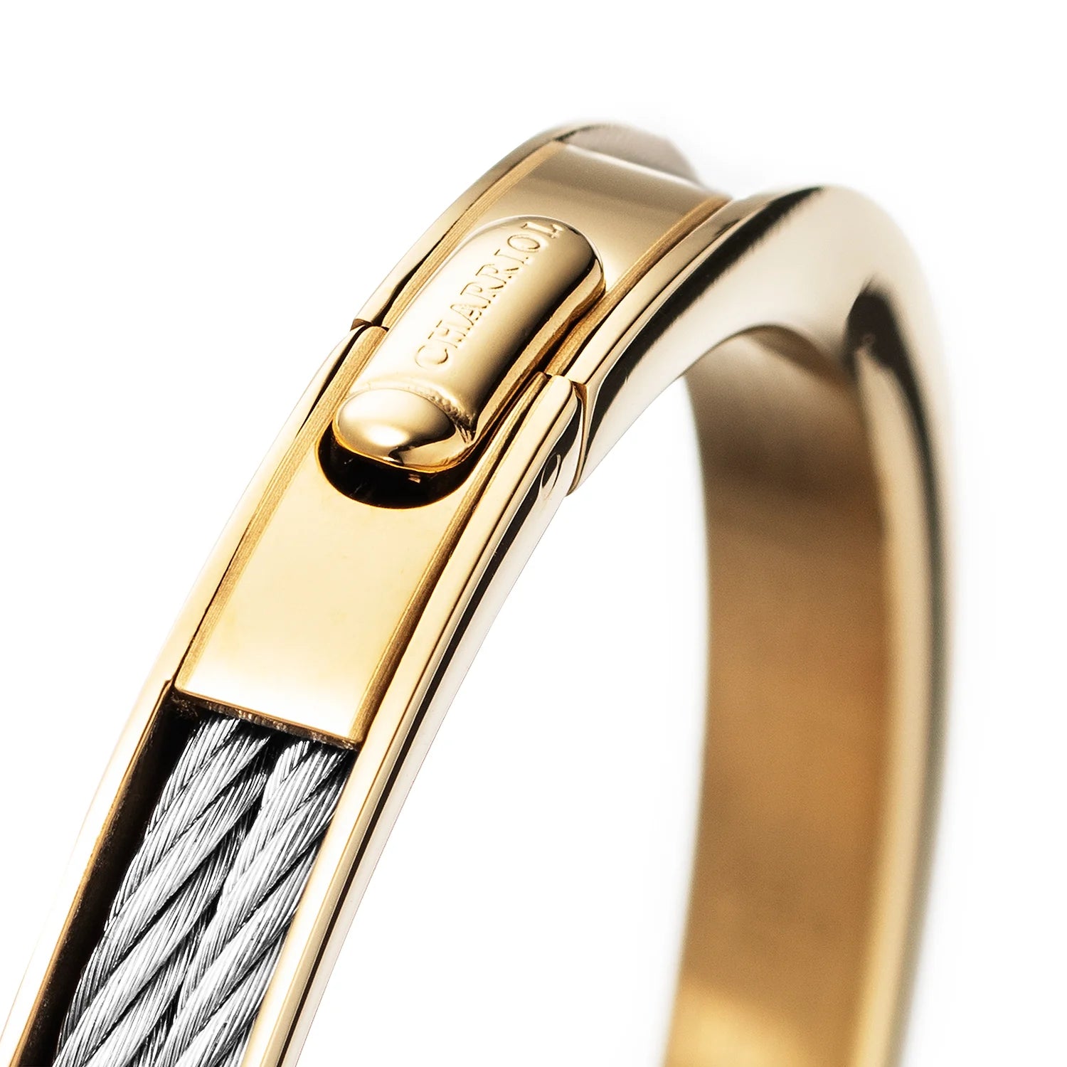 Steel_Yellow ginto