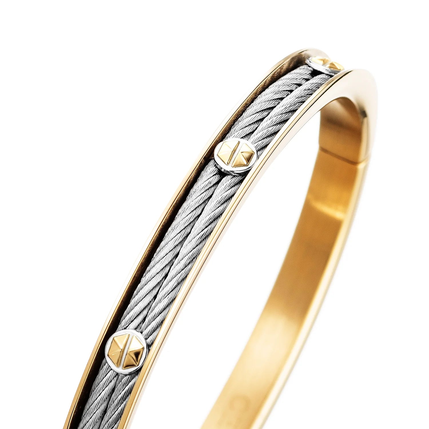 Steel_Yellow ginto