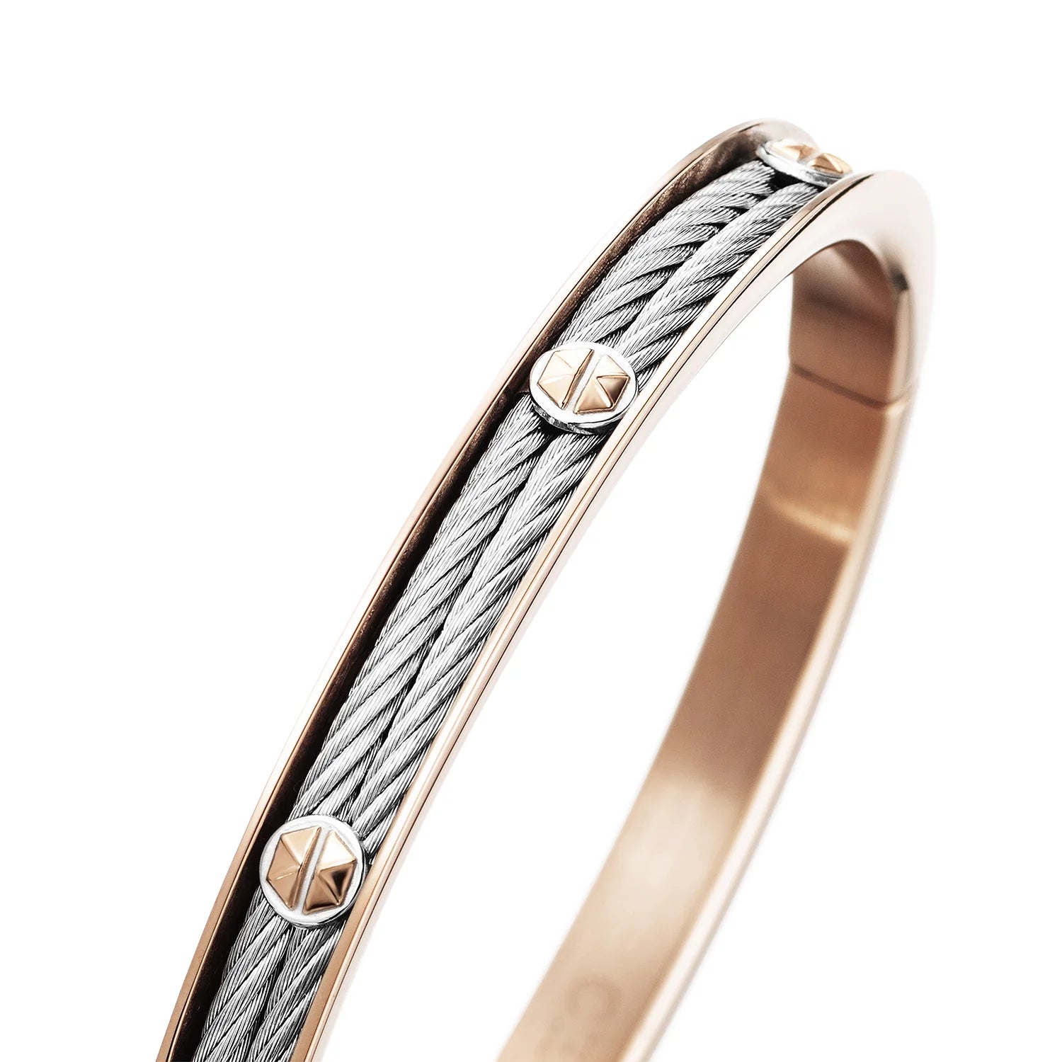 Steel_Rose ginto