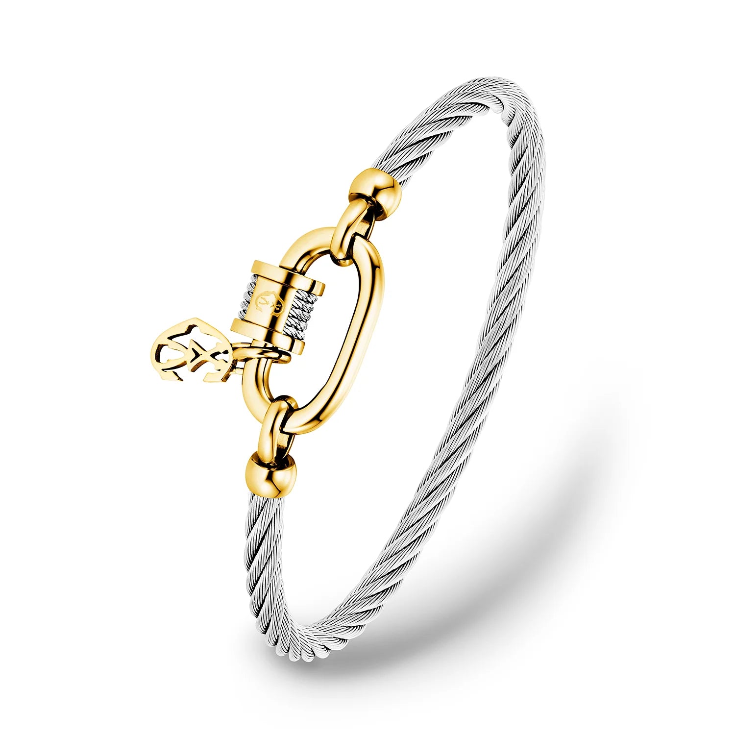 Steel_Yellow ginto