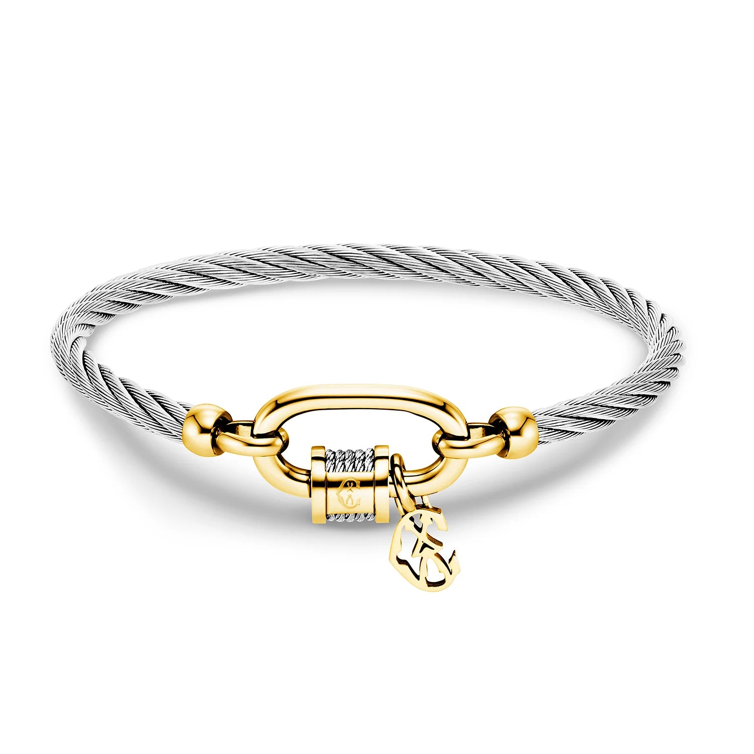 Steel_Yellow ginto