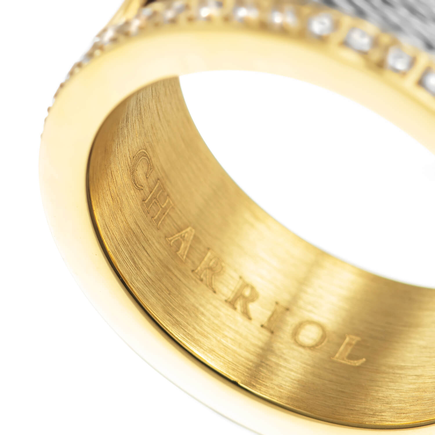Dilaw na Gold_88