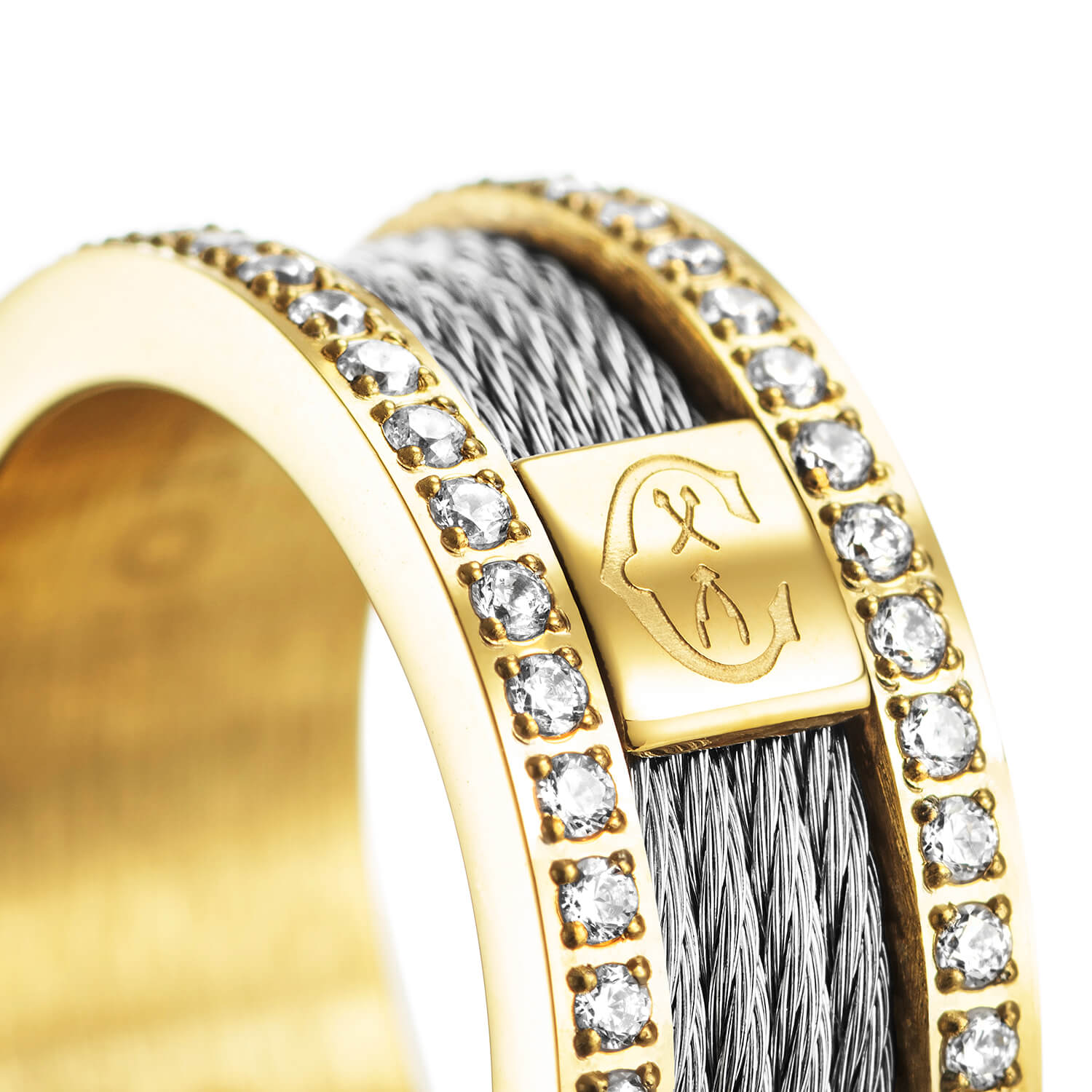 Dilaw na Gold_88