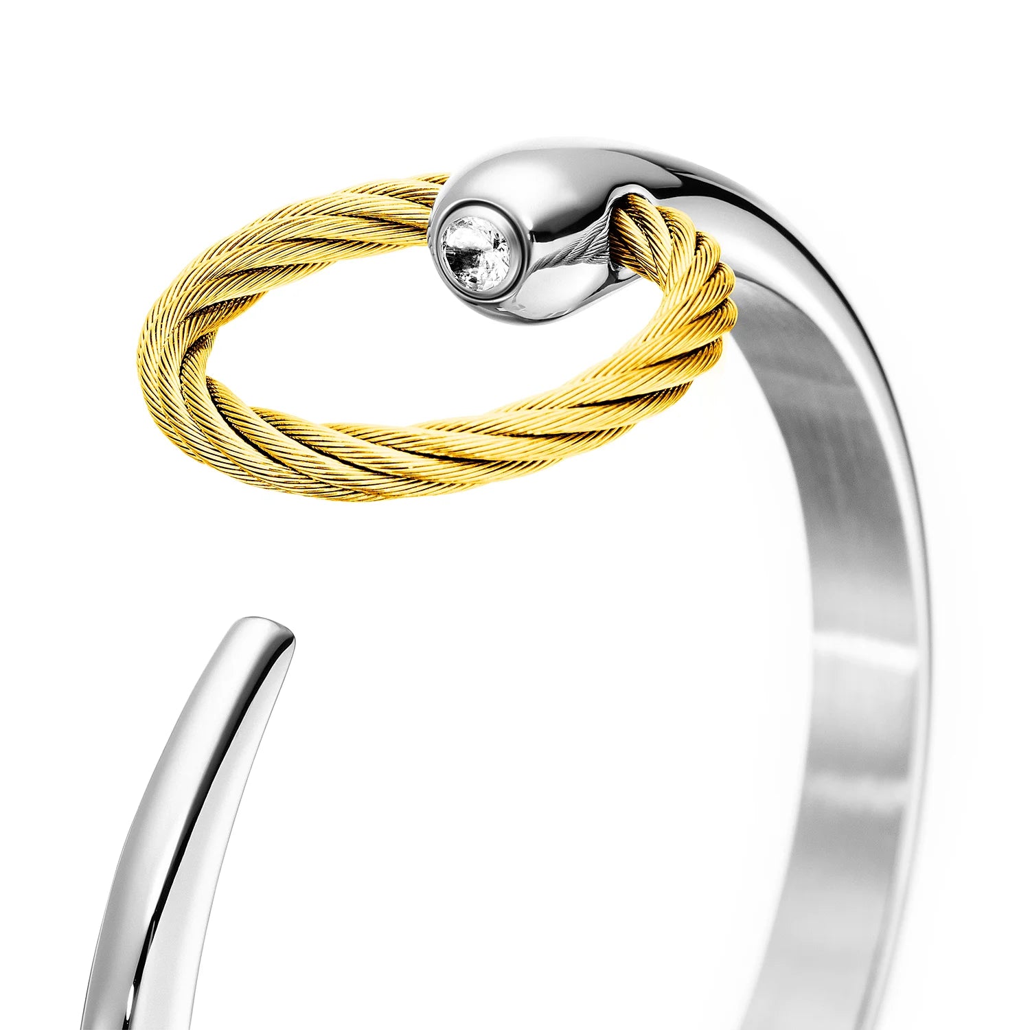 Steel_Yellow ginto