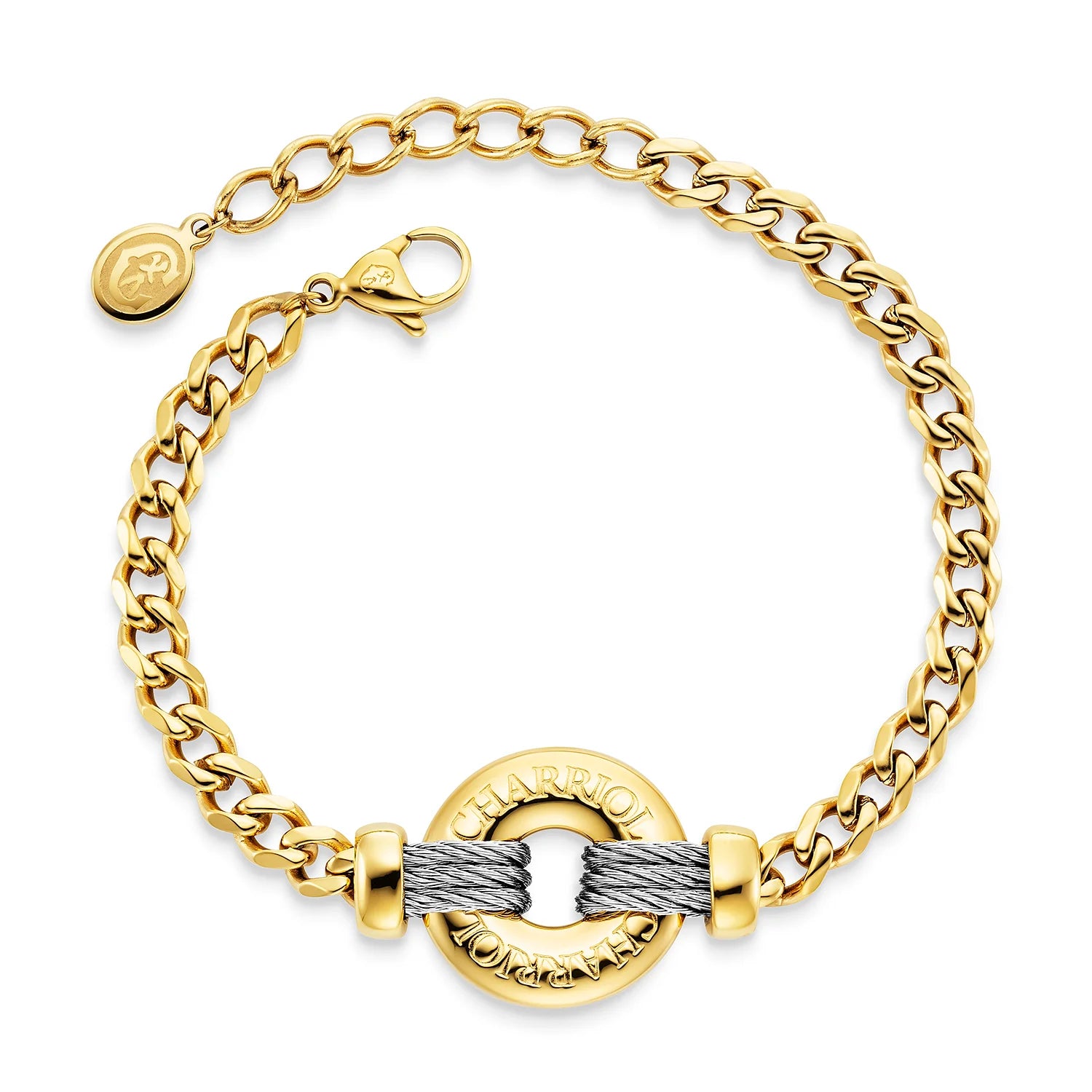 Dilaw na Gold_Yellow Ginto