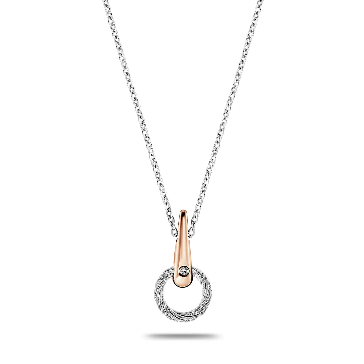 Steel_Rose Gintong Patpat