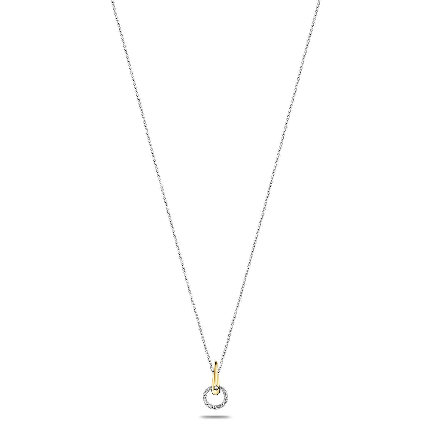 Steel_Yellow Gintong Patpat