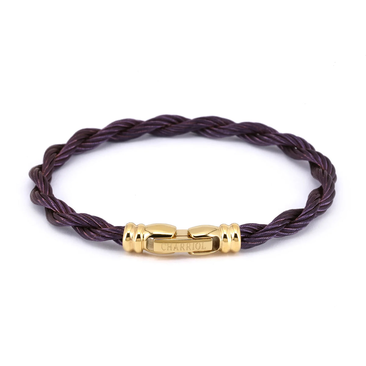 Yellow Gold_Purple