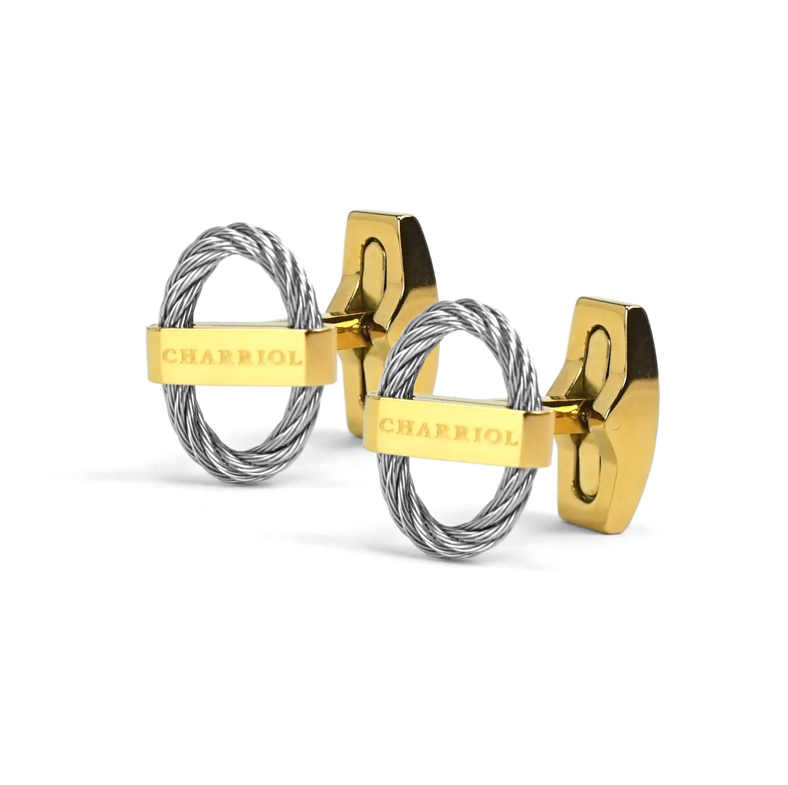 Steel_Yellow ginto