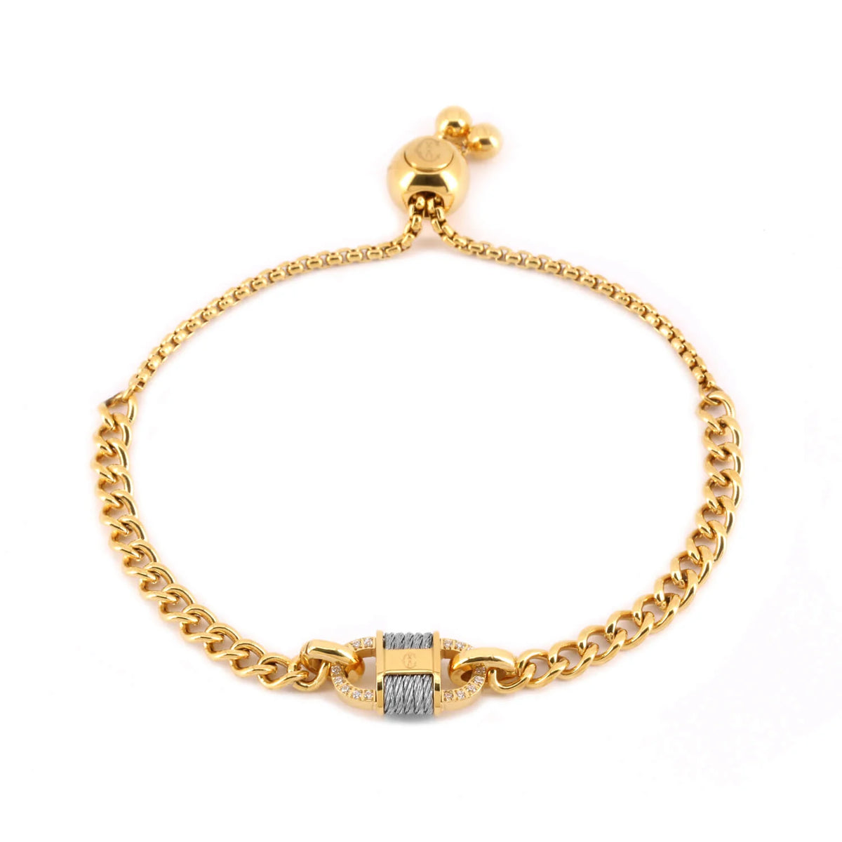 18_Yellow Gold