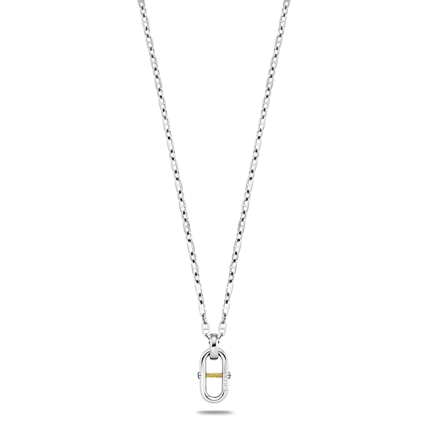 Steel_Yellow ginto