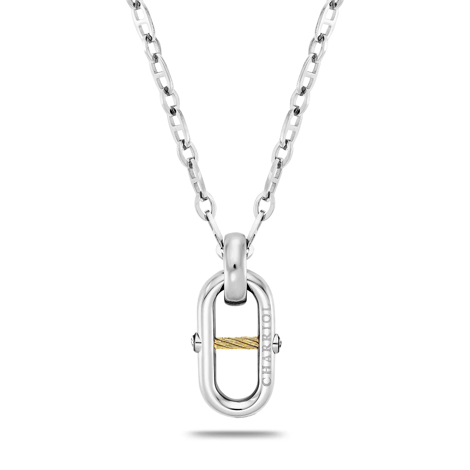Steel_Yellow ginto