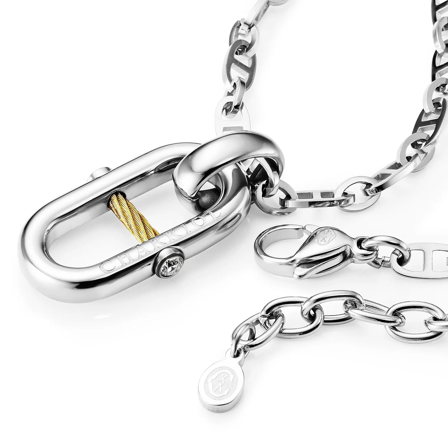 Steel_Yellow ginto