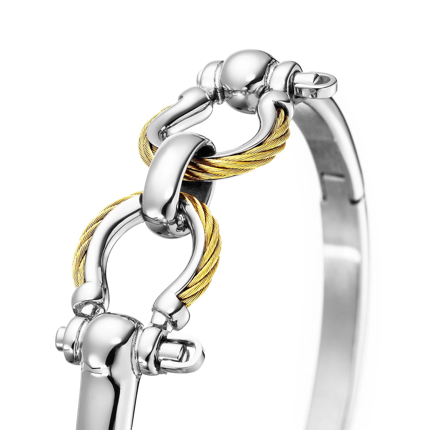 Steel_Yellow ginto