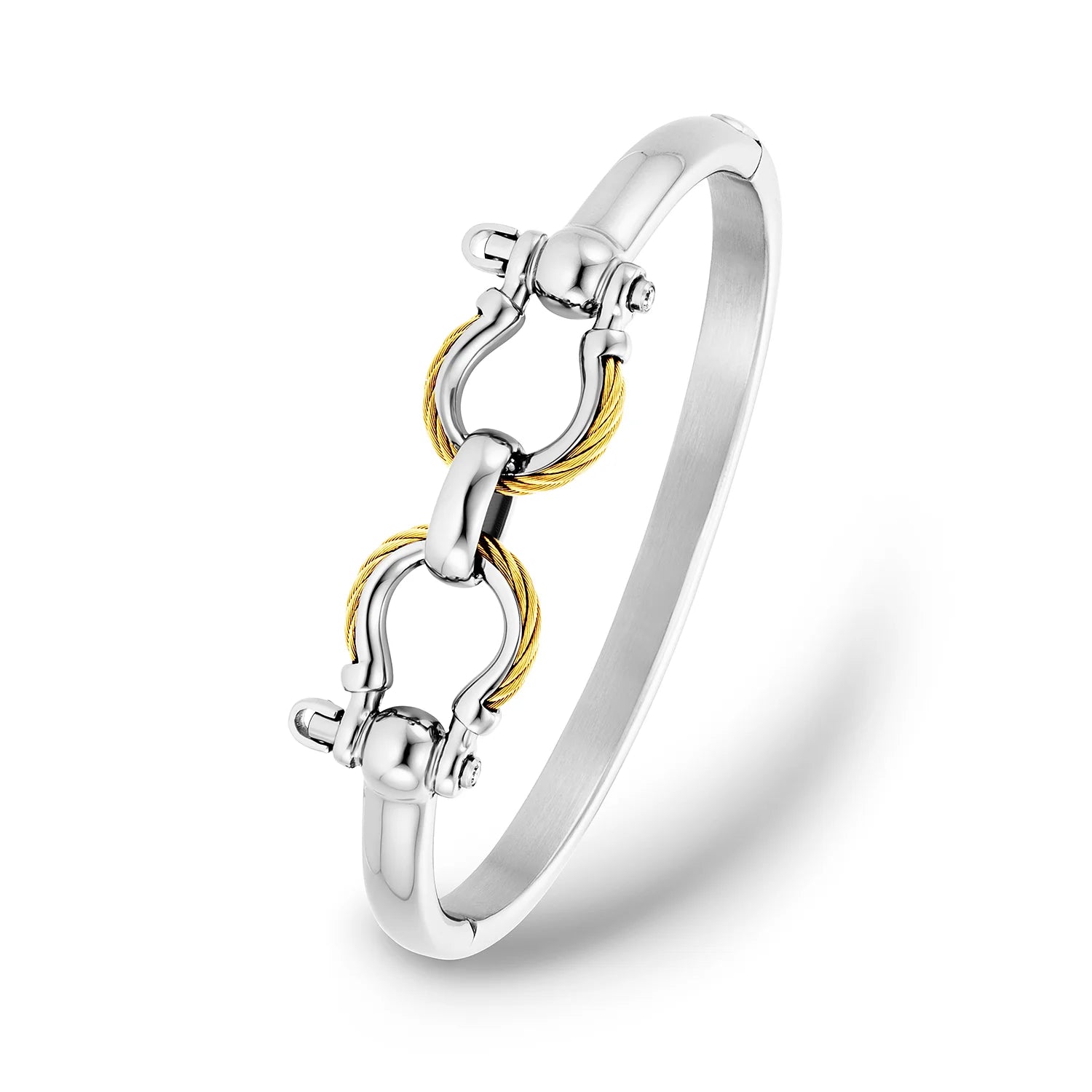 Steel_Yellow ginto