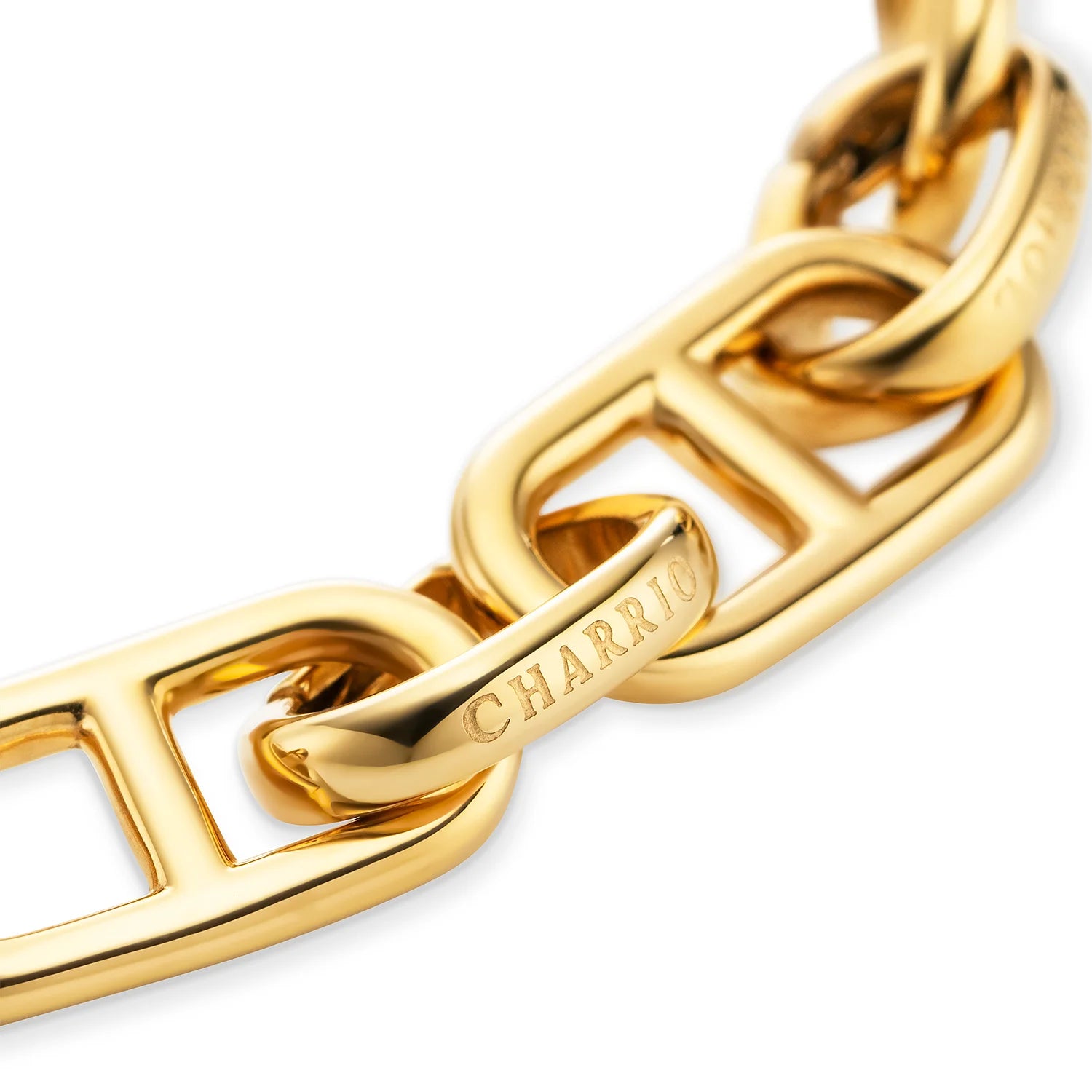 Dilaw na Gold_Steel