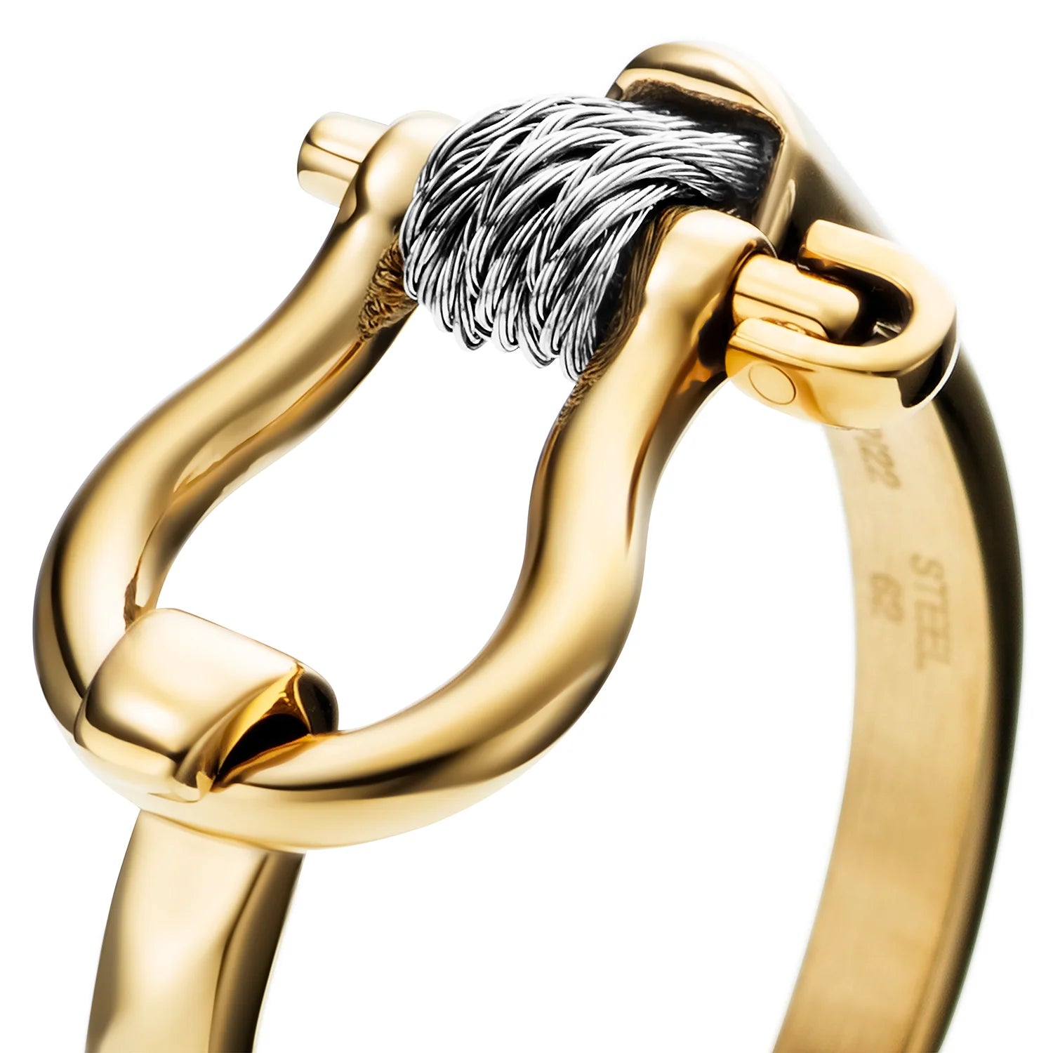 Steel_Yellow ginto