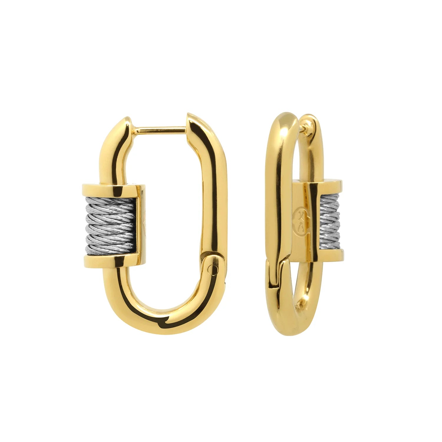 Steel_Yellow ginto