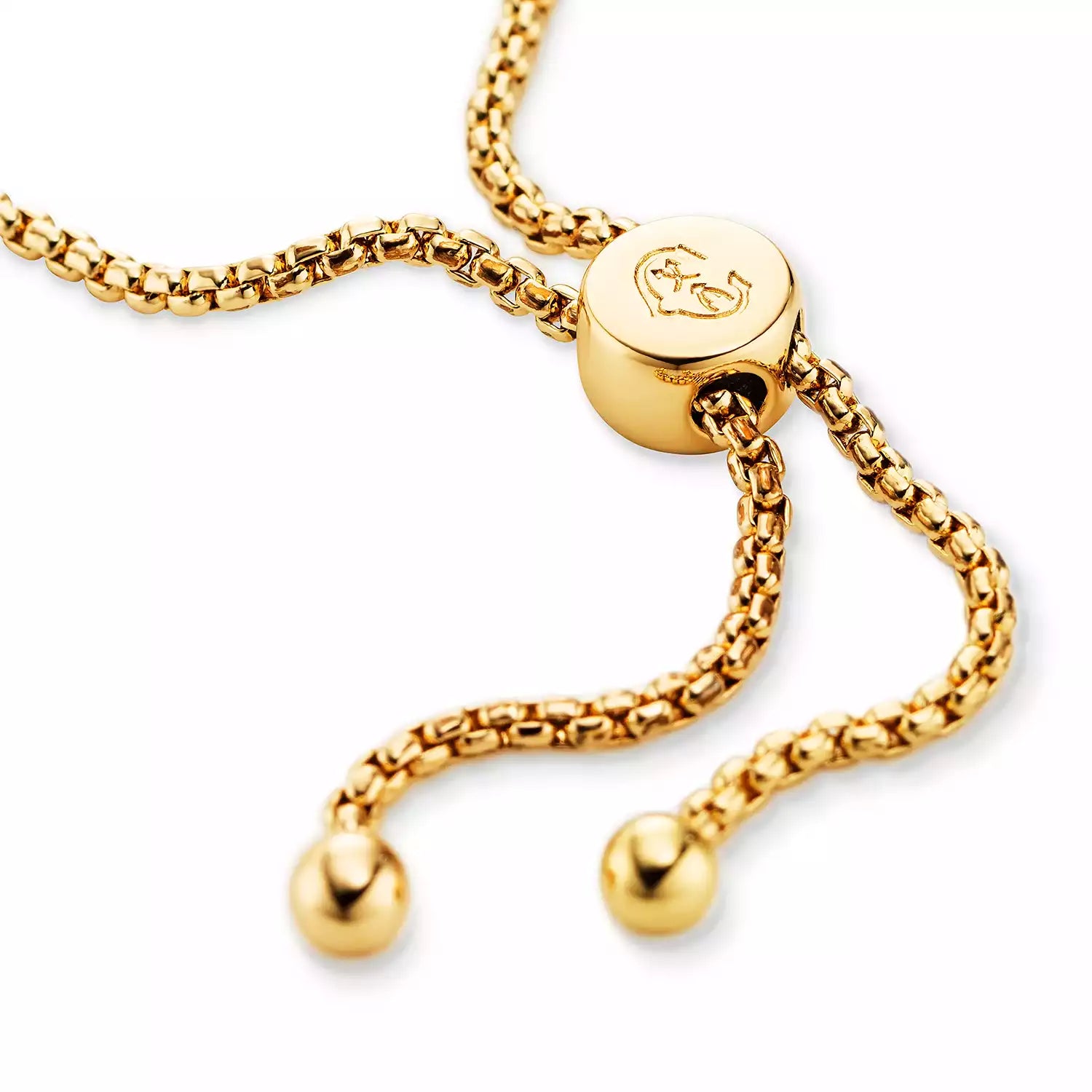 Dilaw na Gold_54