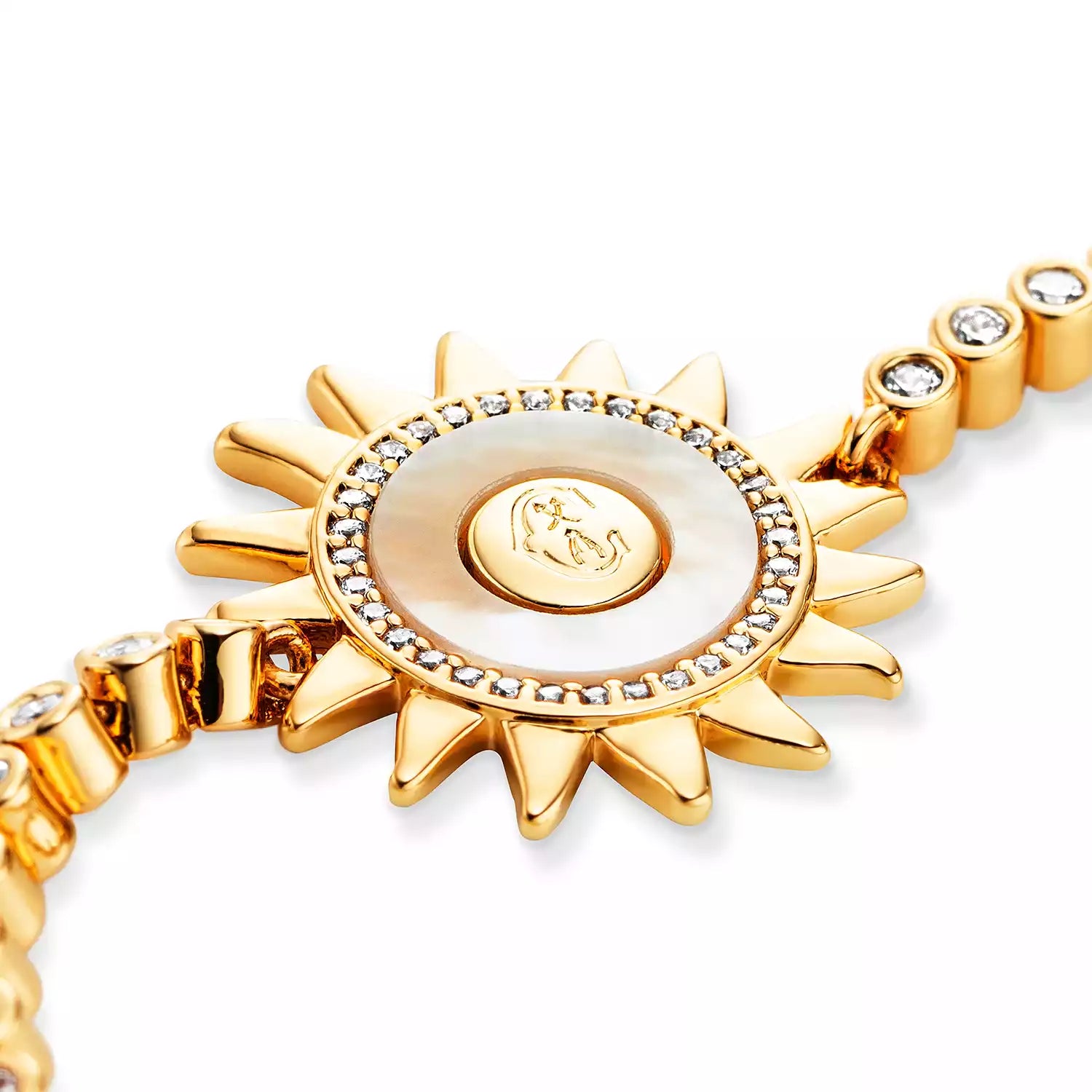 Dilaw na Gold_54