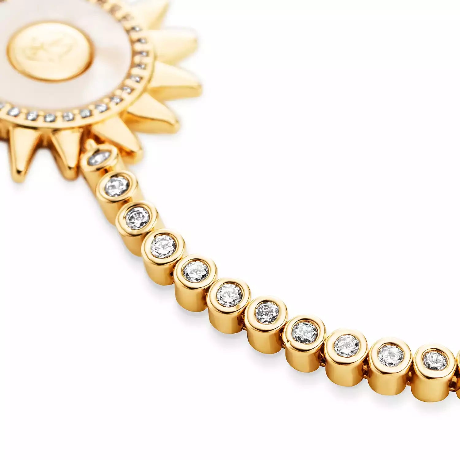 Dilaw na Gold_54