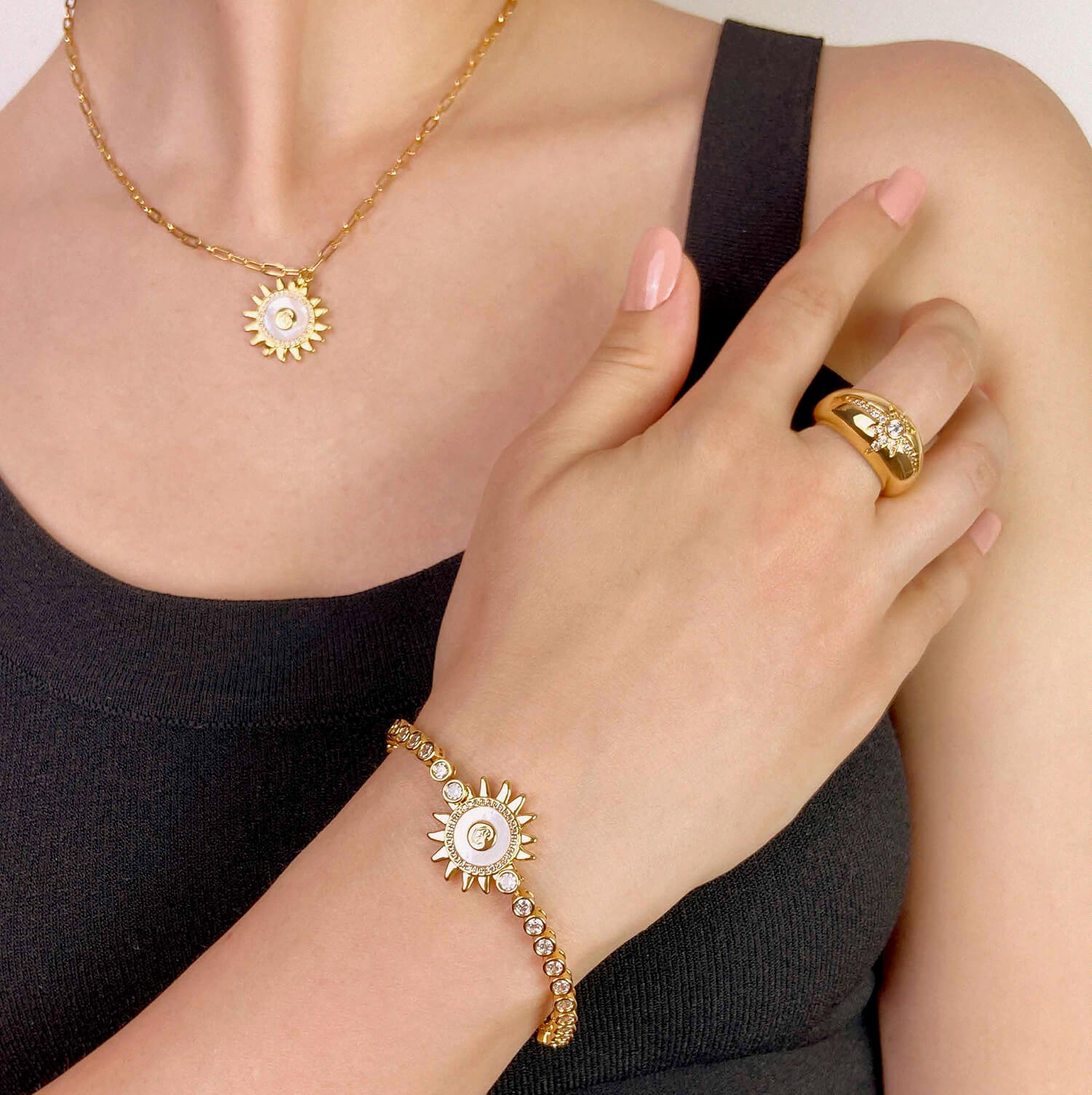 Dilaw na Gold_54
