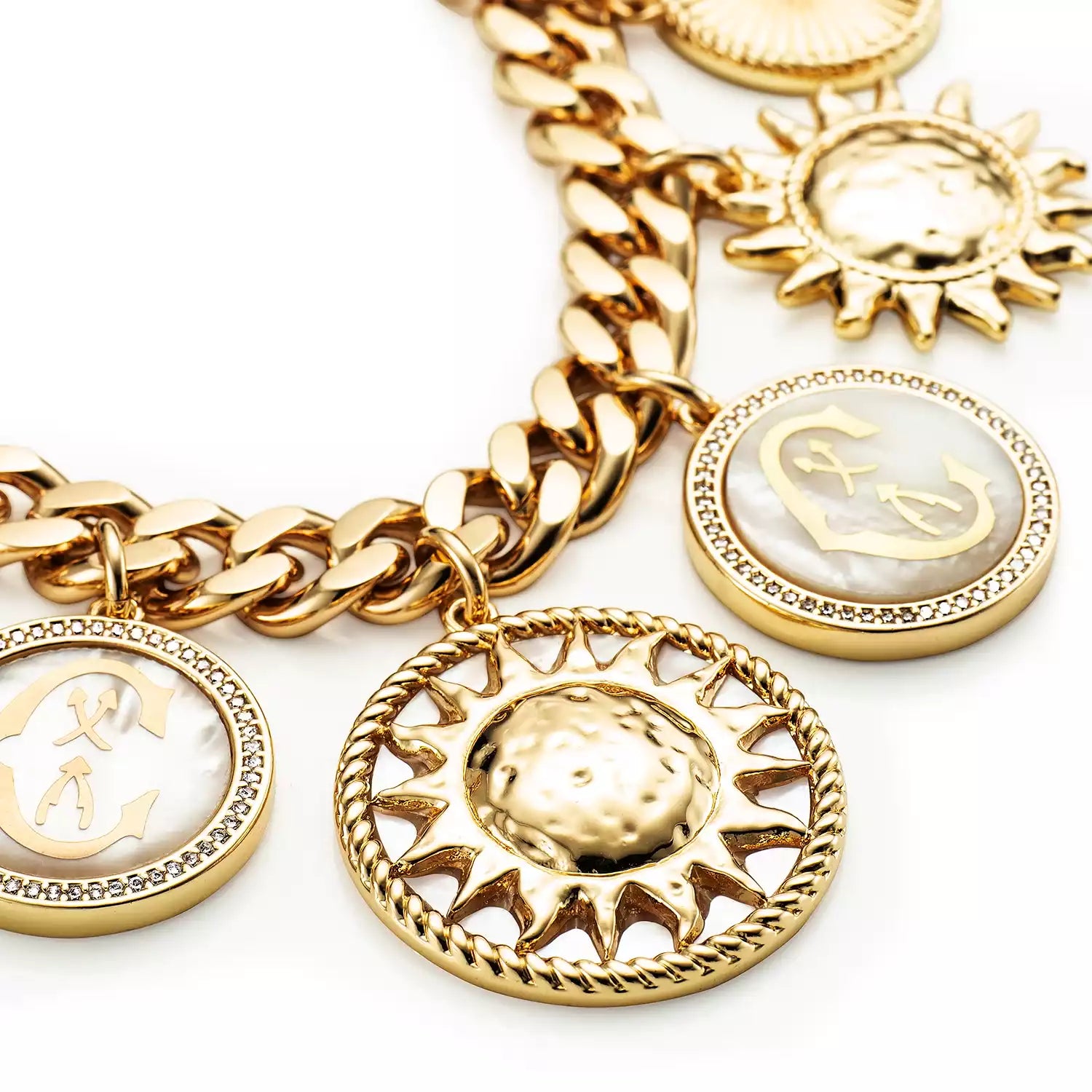 Symmetric_Yellow Ginto