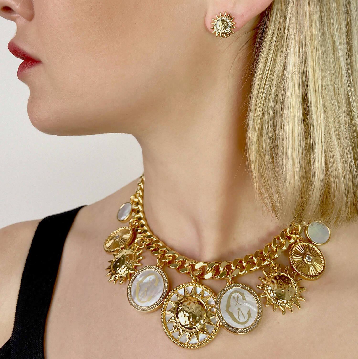 Symmetric_Yellow Ginto