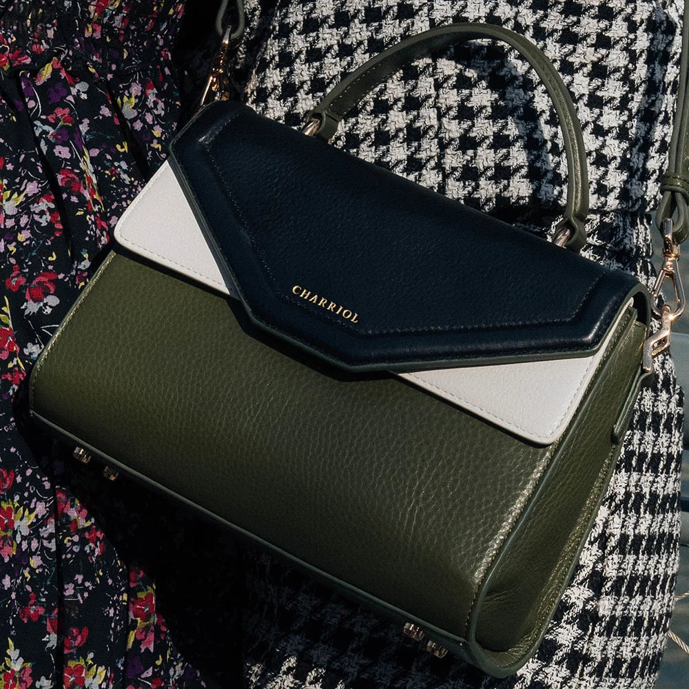 St-Tropez® handbag
