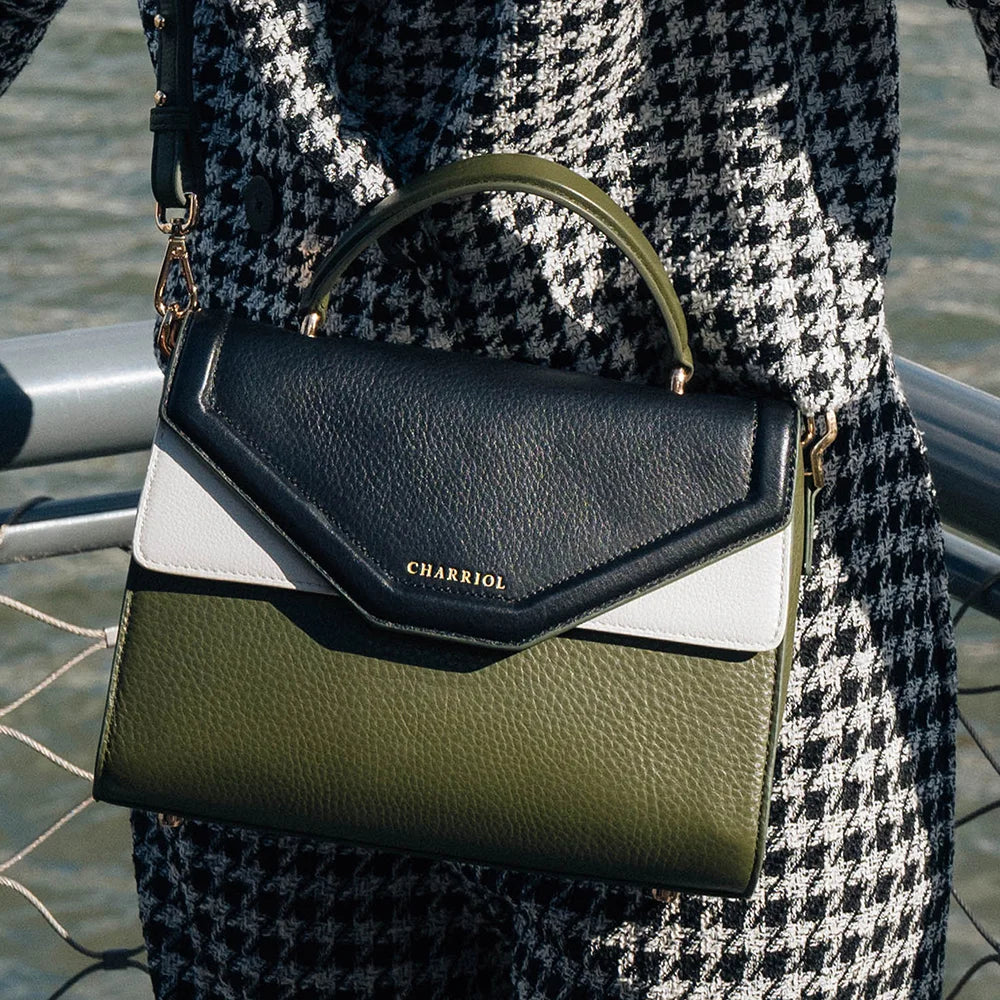 St-Tropez® handbag
