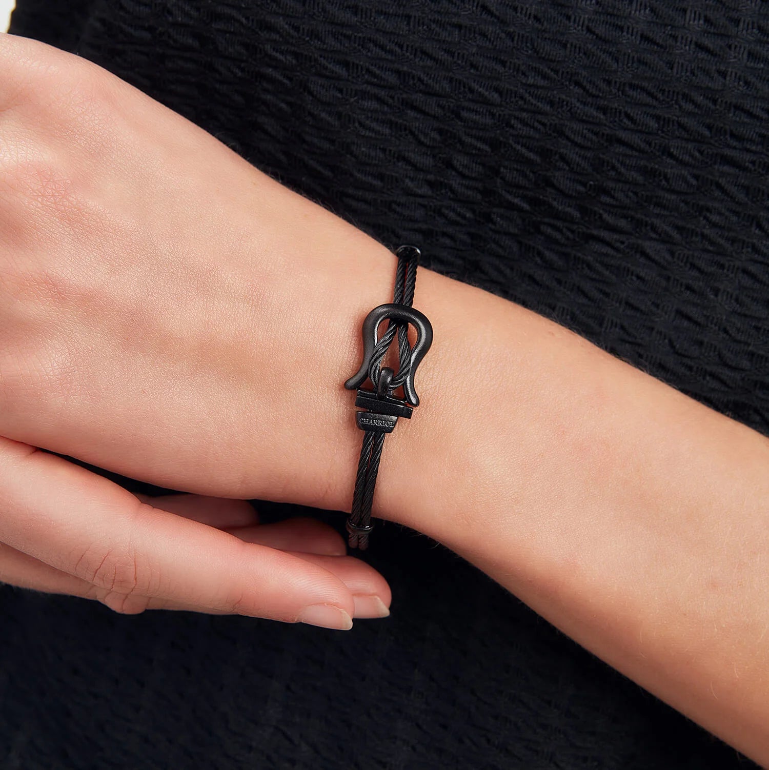 Black 2mm_Black