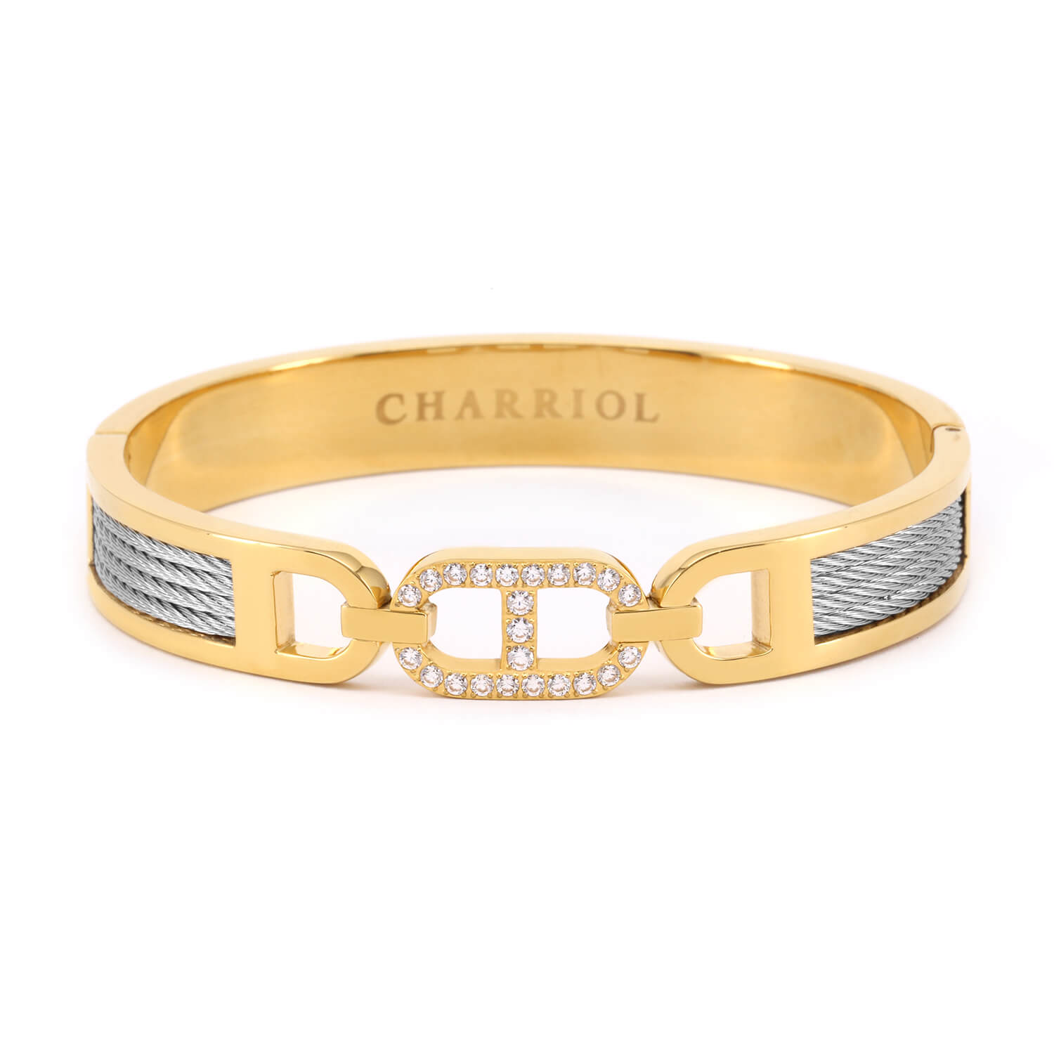Steel_Yellow ginto