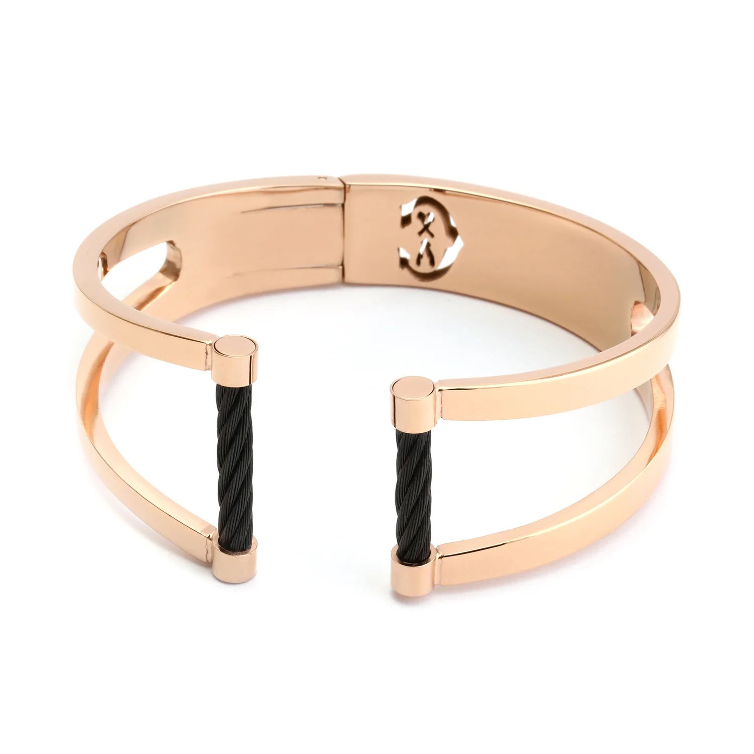 Rose Gold_Black