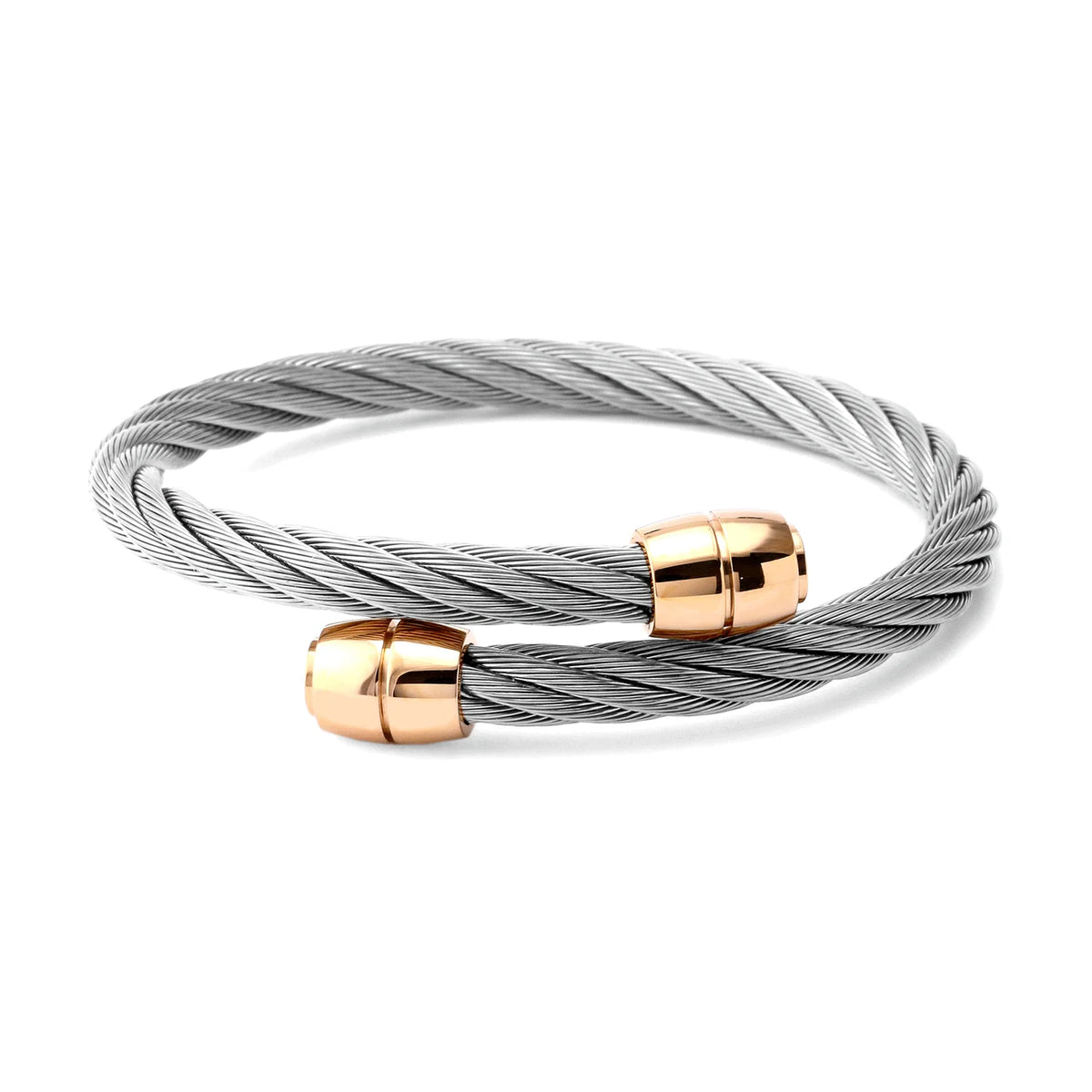 Steel_Rose ginto