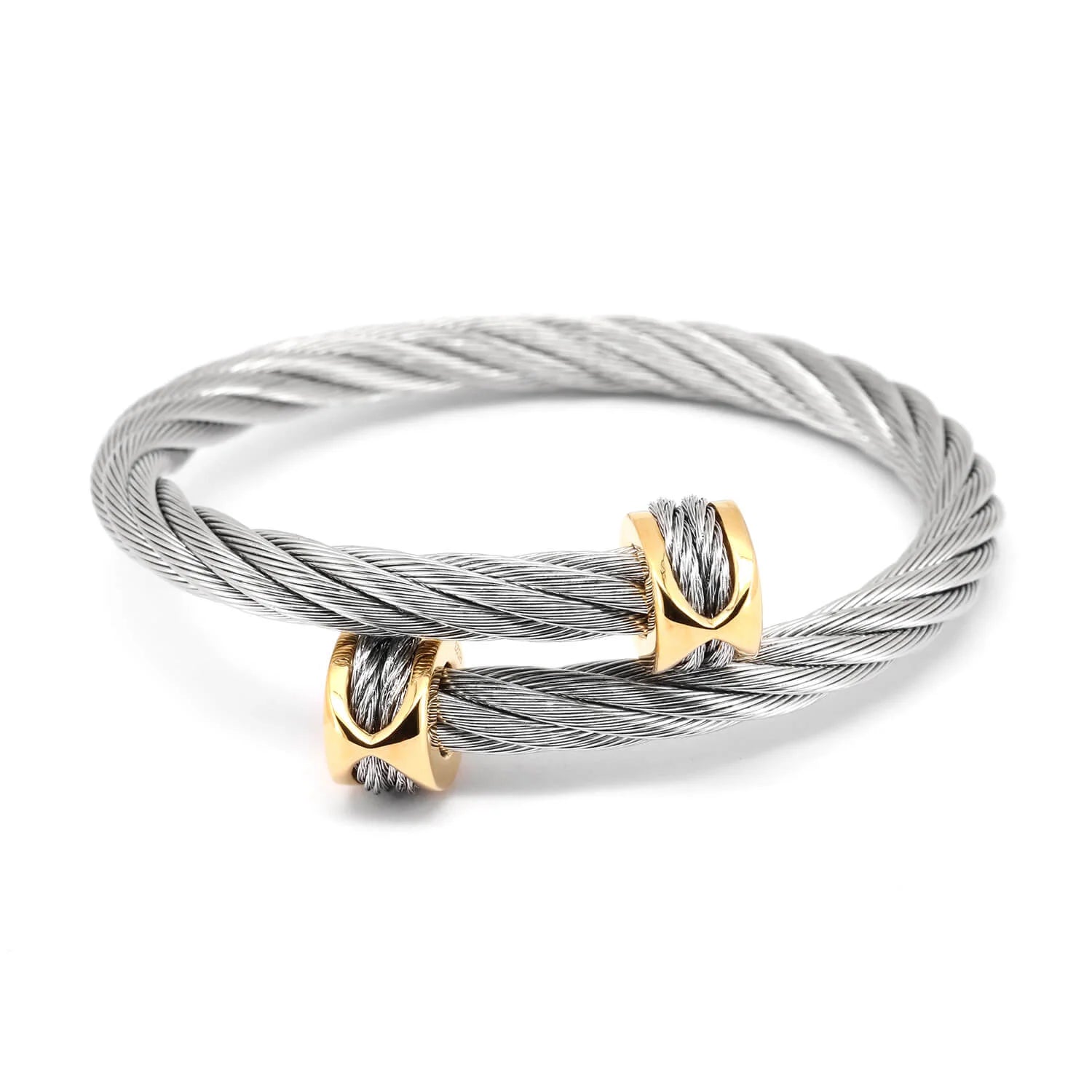 Steel_Yellow ginto