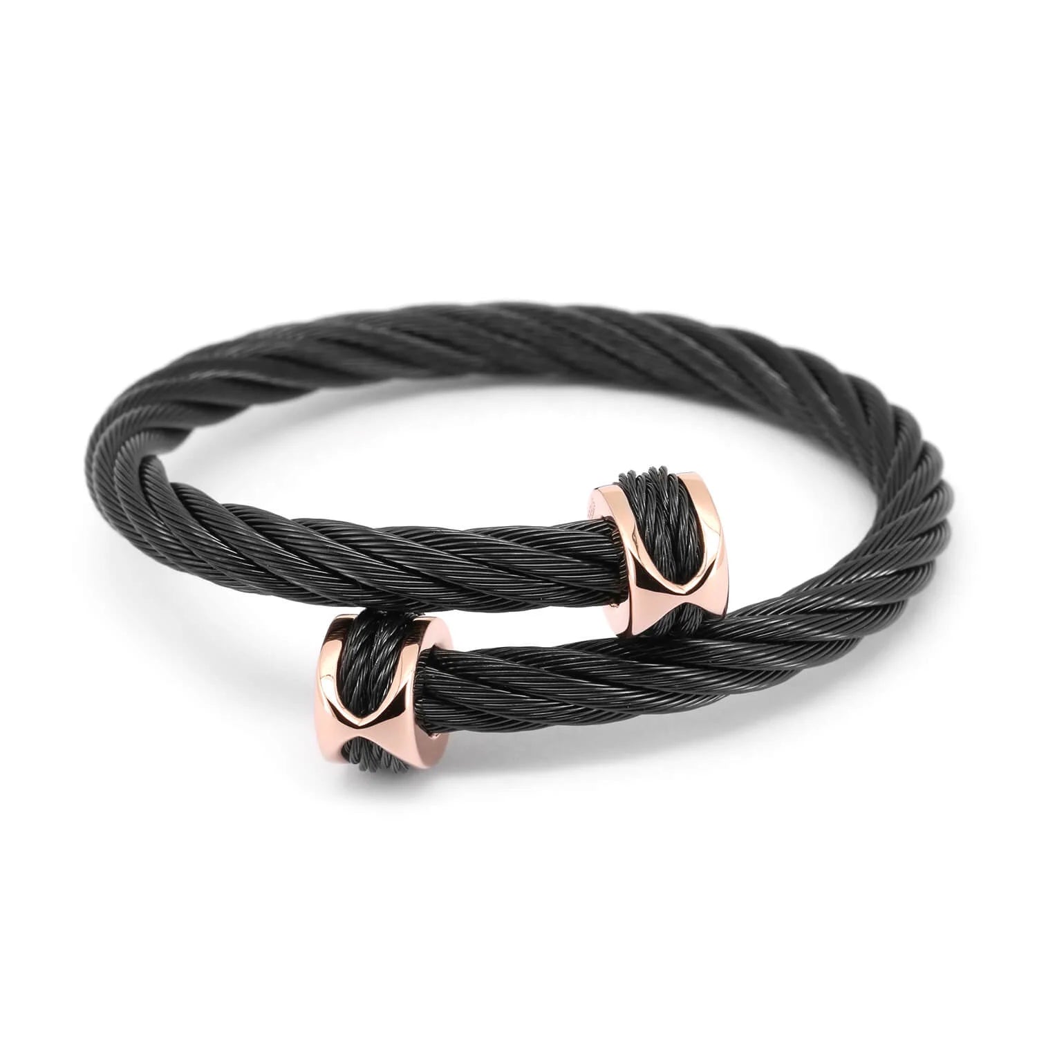 Black_Rose Ginto