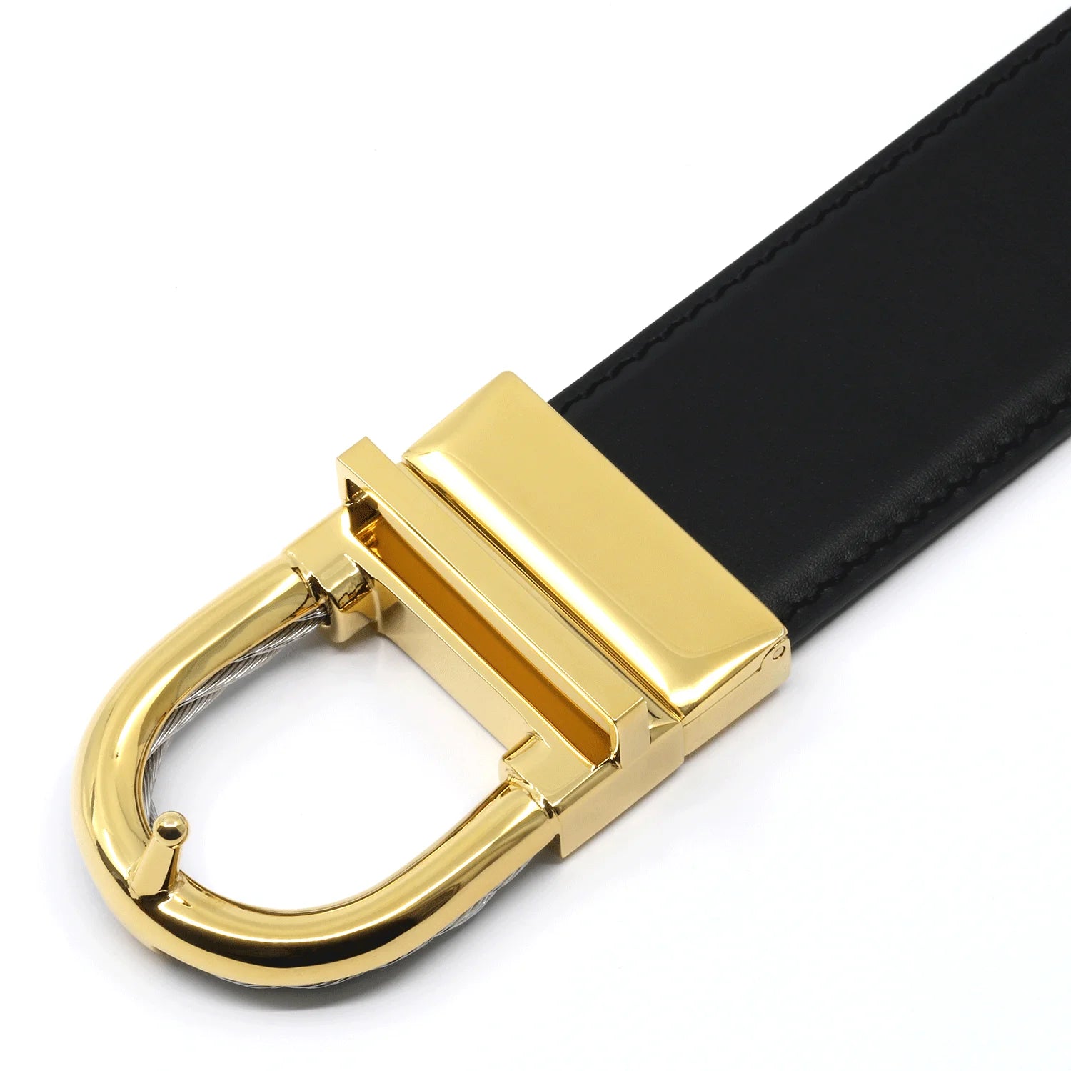 Steel_Yellow ginto