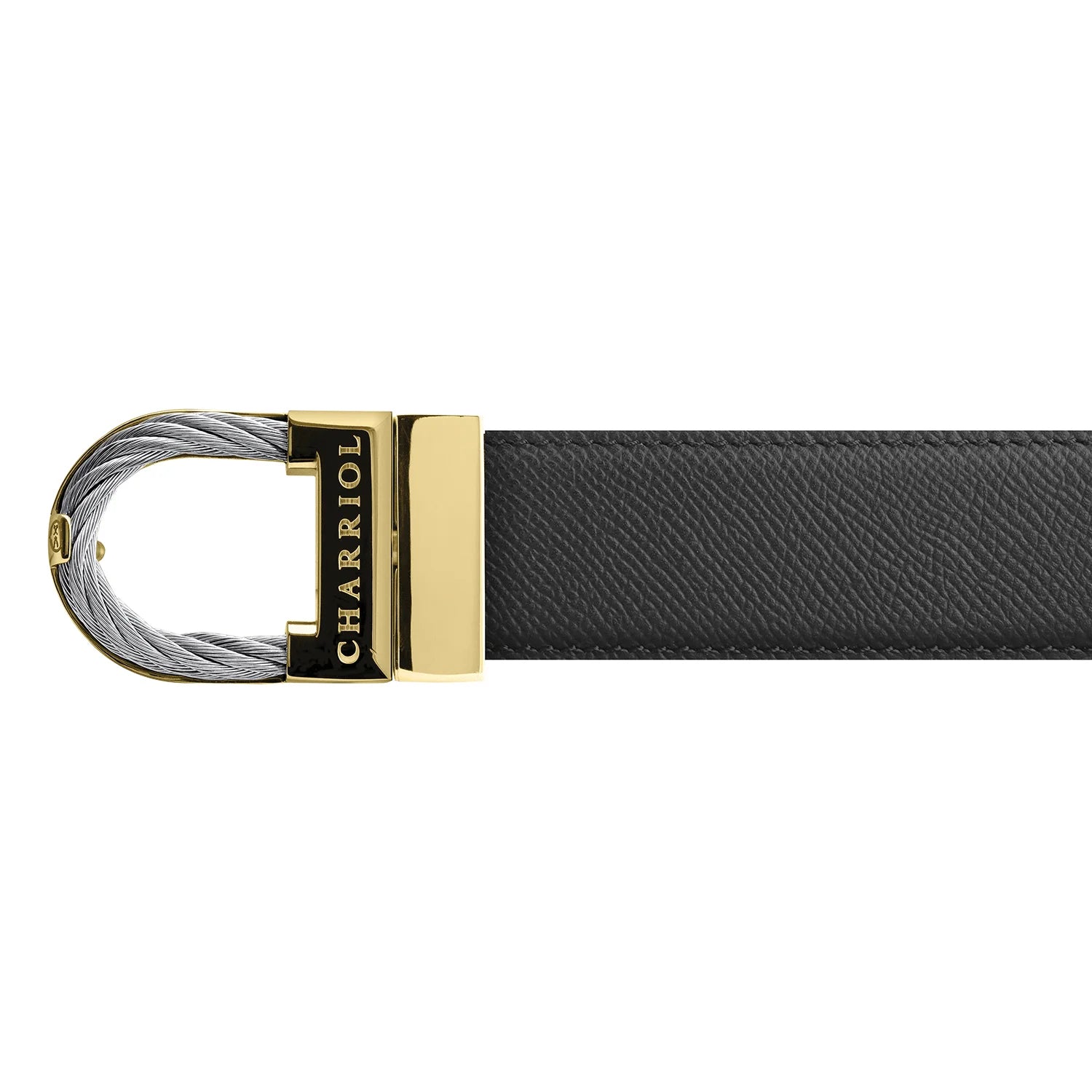 Steel_Yellow ginto