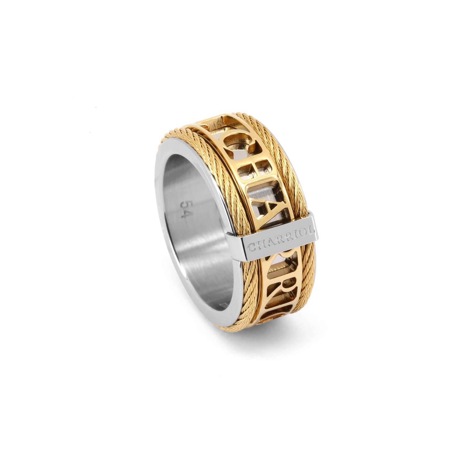 Dilaw na Gold_Yellow Ginto