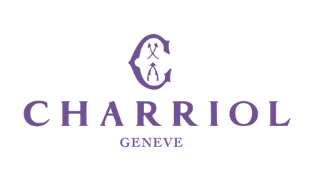 ©2025 Philippe Charriol International Ltd.