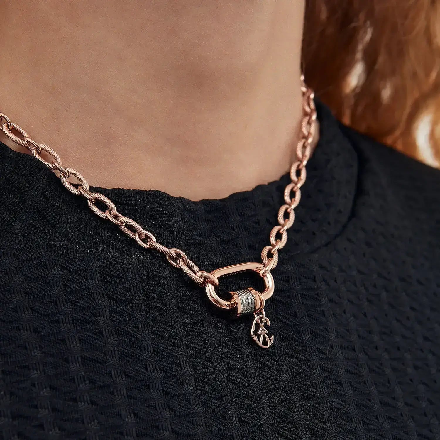 Rose Gold_Steel