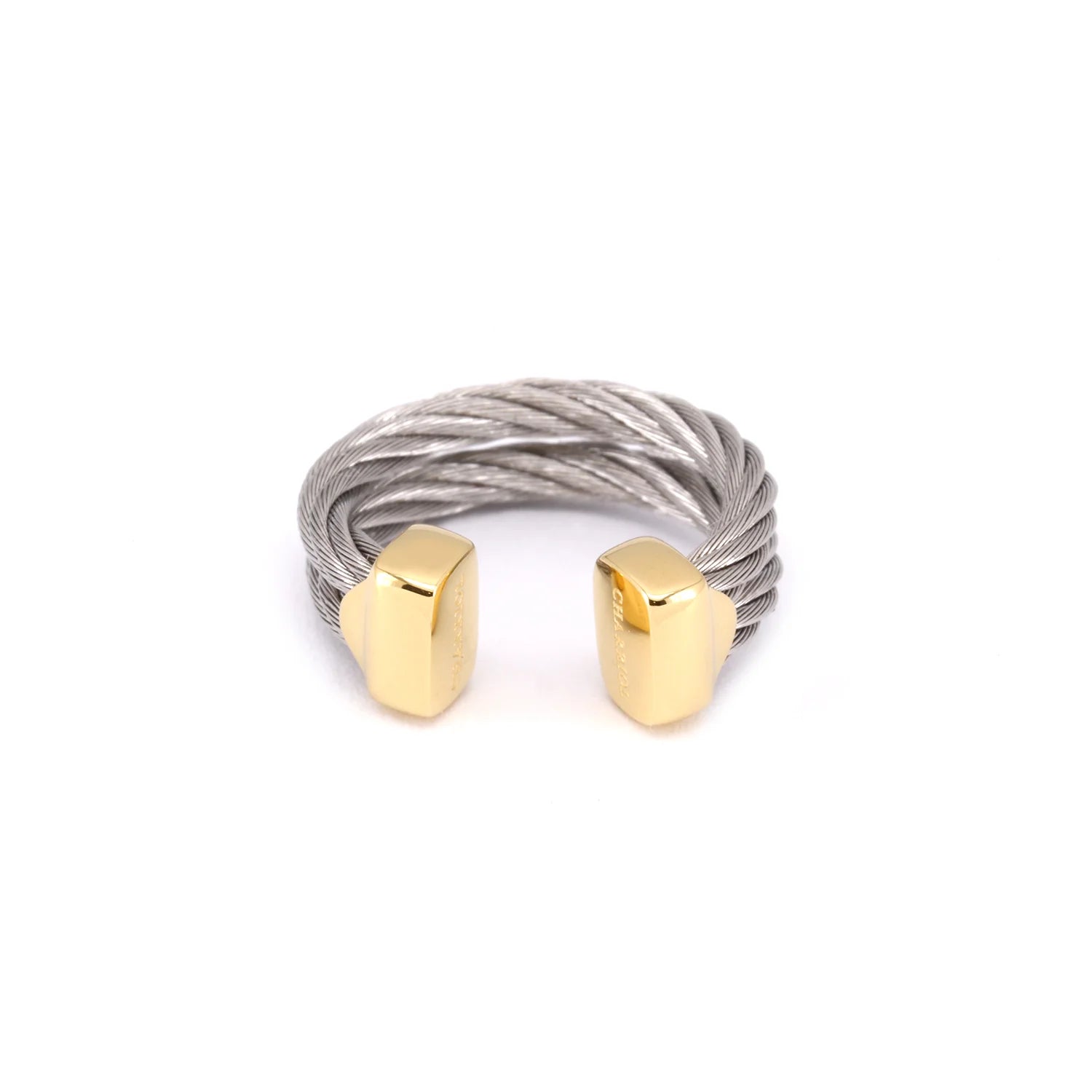 Dilaw na Gold_Steel_2