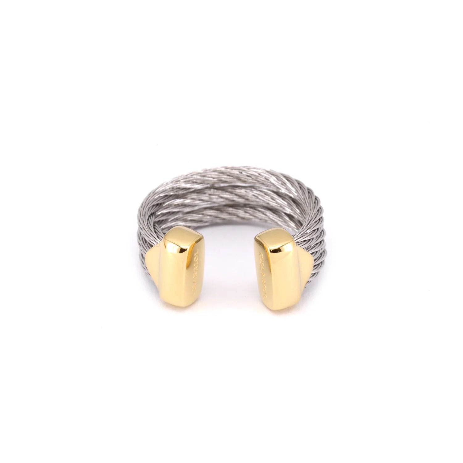 Dilaw na Gold_Steel_3