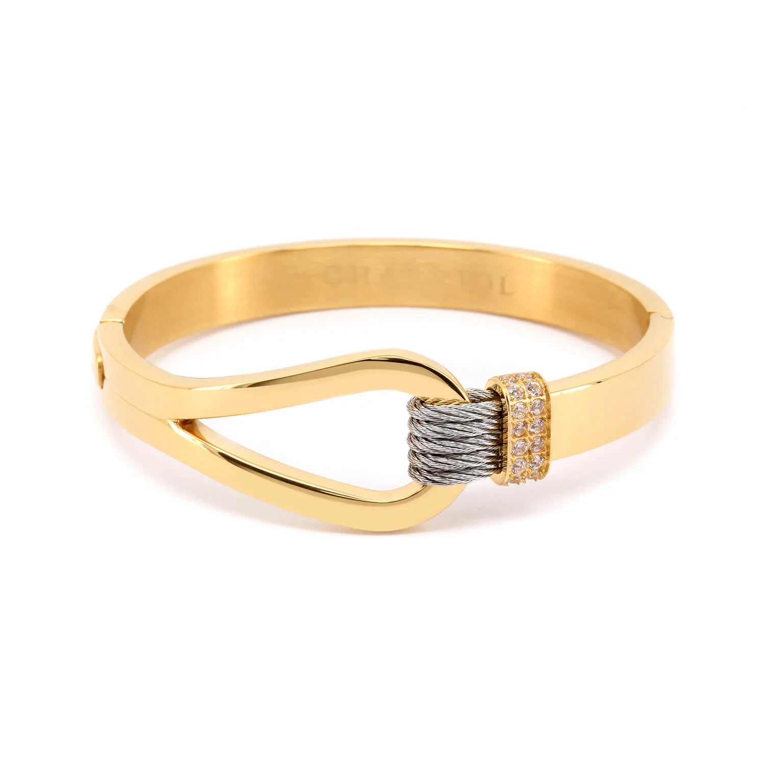 Steel_Yellow ginto