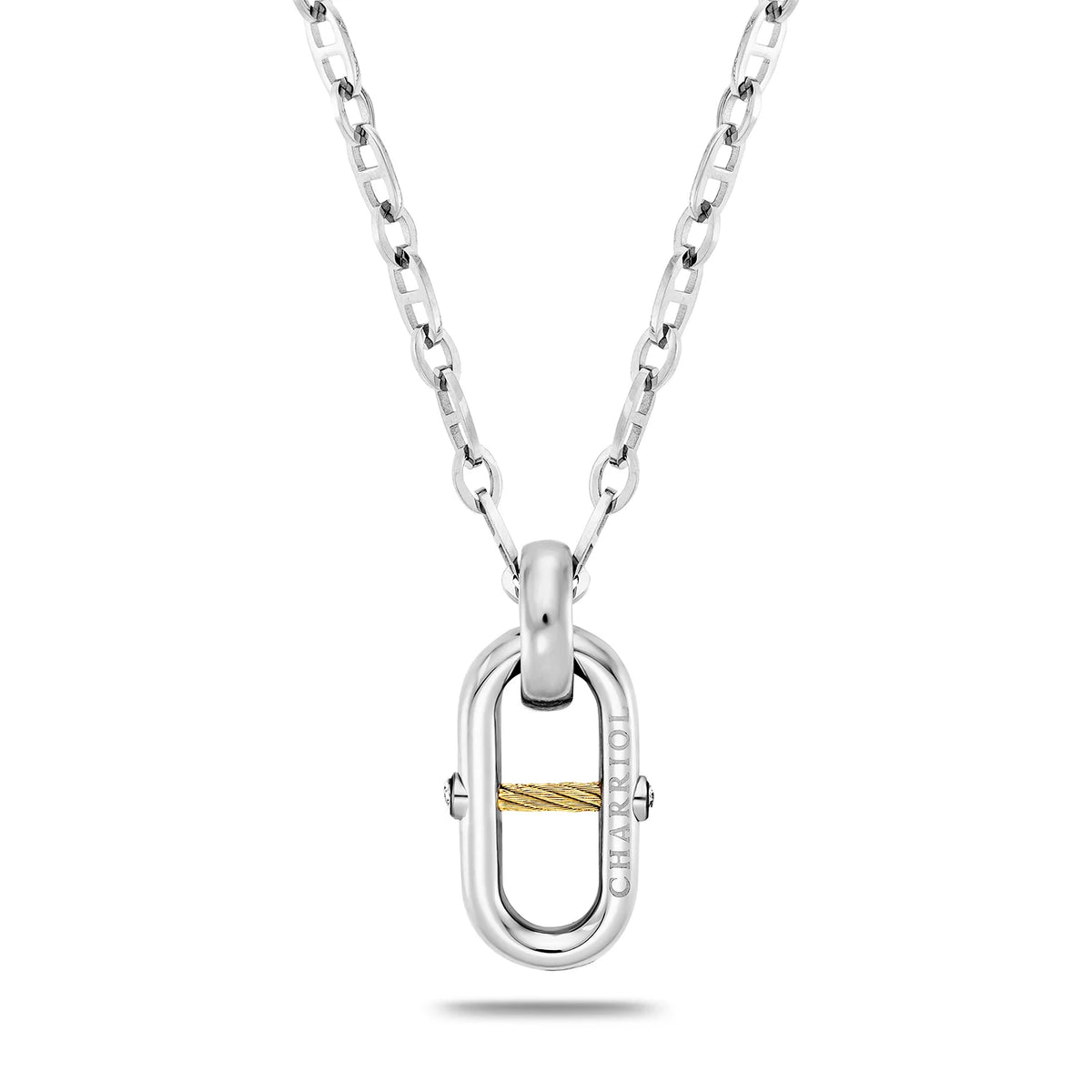Steel_Yellow ginto